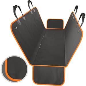 Amazon Active Pets Pet Supplies: up to 50% off + extra 15% off Amazon Active Pets Pet Supplies: up to 50% off + extra 15% off