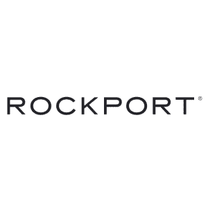 Rockport Lowest Prices of the Season Clearance: Up to 75% off