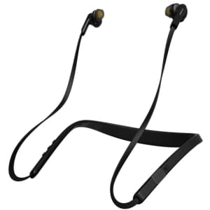 Jabra Elite 25e Wireless Earbuds for $20 Jabra Elite 25e Wireless Earbuds for $20