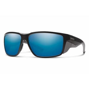 Smith Optics Freespool Mag Sunglasses for $180
