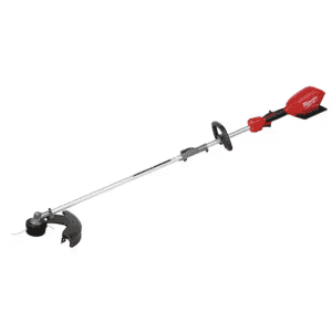 Milwaukee M18 Fuel 18V Cordless String Grass Trimmer (Tool Only) for $199