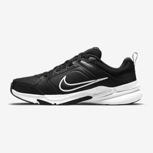 Nike Men's Shoes: from $17, sneakers from $41