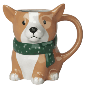 Top Holiday Gifts at Target: under $20 Top Holiday Gifts at Target: under $20