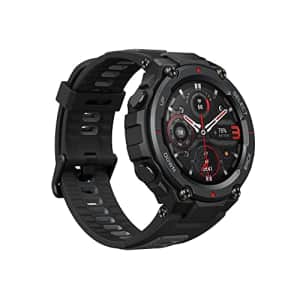Amazfit T-Rex Pro Smart Watch for $190