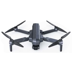 Ruko F11GIM2 Drone with Camera for $377