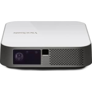 Refurb Home Theater Projectors at Woot: from $180