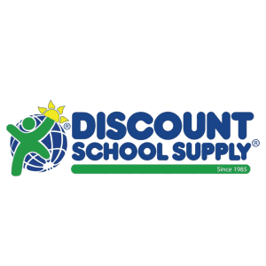 Discount School Supply Back to School Savings: Up to 69% off + $10 off over $50