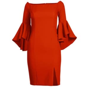 Clearance Dresses at Venus: from $10