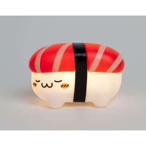 Smoko Haru Tuna Sushi Ambient Light for $4