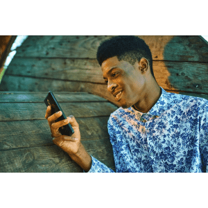 Ultimate Lyca Mobile Offer - 3 Months Unlimited + Free SIM for $15 Ultimate Lyca Mobile Offer - 3 Months Unlimited + Free SIM for $15