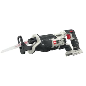 Power Tools and Equipment at eBay: Up to 50% off