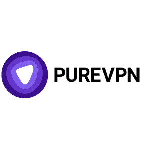 PureVPN 17th Anniversary Sale: Up to 82% off 2-year plans + up to 3 extra mos.