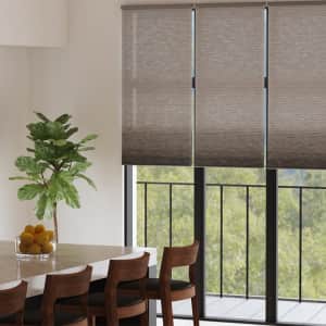 Blinds.com Sale: Up to 50% off + extra 10% off