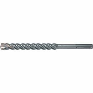DeWALT XLR SDS- max Extreme Hammer Drill 42 x 570 x 450 MM 4 Cutting Edges, DT9447-QZ for $35