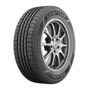 Tire Deals at Walmart: from $47