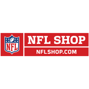 NFL Shop Clearance Sale: Up to 80% off