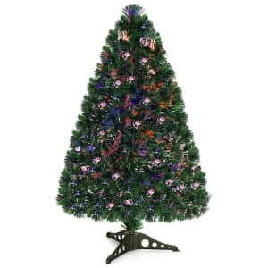 Christmas Decorations at Home Depot: Up to 50% off
