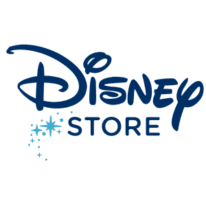 Disney Friends & Family Savings Event: 25% off sitewide