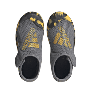 Adidas Kids' Shoes: from $18, sneakers from $27 Adidas Kids' Shoes: from $18, sneakers from $27