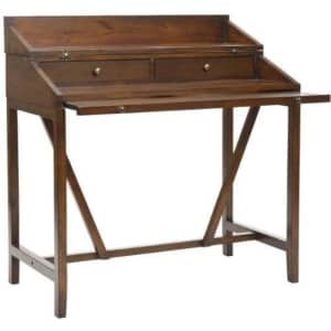Safavieh American Homes Collection Wyatt Writing Desk for $259