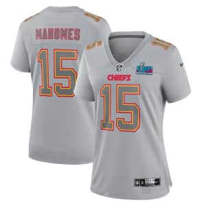 NFL Shop Clearance: Up to 70% off