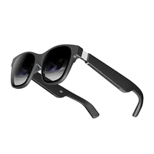 XREAL Air AR Glasses for $271 w/ Prime