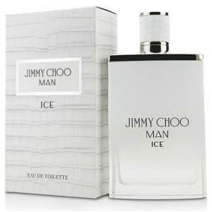 Colognes and Perfumes at eBay: Up to 71% off