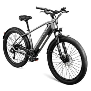 Deals on Wheels at Woot: Up to 63% off Deals on Wheels at Woot: Up to 63% off