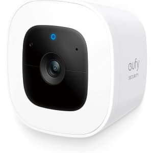 Eufy Security SoloCam L20 Spotlight Camera for $130