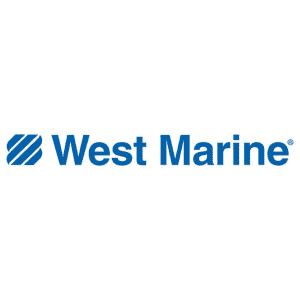 West Marine Memorial Day Sale: Up to 40% off + BOGO deals West Marine Memorial Day Sale: Up to 40% off + BOGO deals