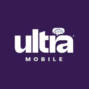 Ultra Mobile Black Friday Sale: Up to 50% off plans, from $6.50/mo. Ultra Mobile Black Friday Sale: Up to 50% off plans, from $6.50/mo.
