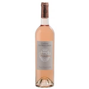 Rosé at Wine.com: Up to 44% off