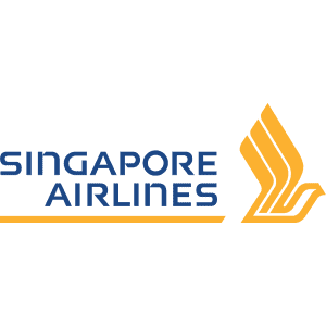 Singapore Airlines Roundtrip Worldwide Flights: From $652