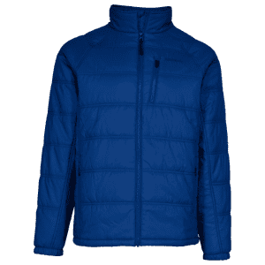 RedHead Men's Englewood Jacket for $30