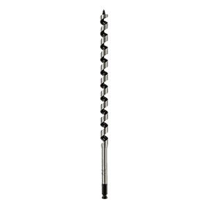 DEWALT Drill Bit, Ship Auger, 3/4 Inch x 17 Inch (DW1683) for $39 DEWALT Drill Bit, Ship Auger, 3/4 Inch x 17 Inch (DW1683) for $39