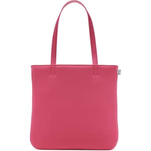 Calvin Klein Tessa Tote Bag for $50