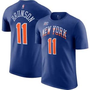 NBA Clothing and Gear Fan Shop at Dick's Sporting Goods: Up to 80% off