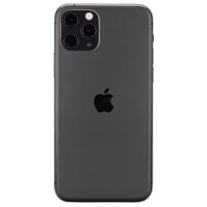 Unlocked Apple iPhone 11 Pro Max 64GB Smartphone for $350 Unlocked Apple iPhone 11 Pro Max 64GB Smartphone for $350
