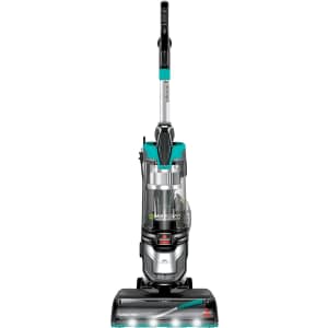 Bissell MultiClean Allergen Lift-Off Pet Vacuum for $170