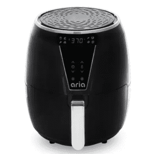 Small Kitchen Appliances at Home Depot. Save on air fryers, bread makers, freeze dryers, and more.