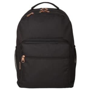 DSG Ultimate Backpack 2.0 for $13