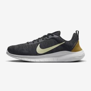 Nike Men's Flex Experience Run 12 Shoes for $34 for members