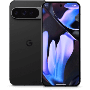 Google Pixel 9 Pro XL w/ 1-Yr Mint Unlimited Plan at Mint Mobile: for $74/mo