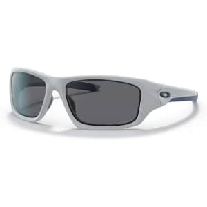 Oakley Sunglasses at Proozy: Up to 50% off + Extra 25% off