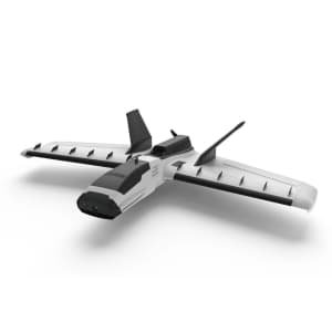 Zohd Dart XL Extreme RC Airplane for $54
