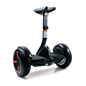 Segway MiniPro Self-Balancing Transporter for $299