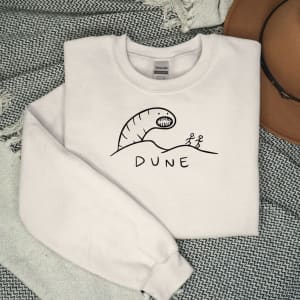 Etsy Men's Clothing Sale: Up to 50% off Etsy Men's Clothing Sale: Up to 50% off