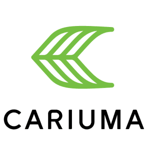 Cariuma Footwear Sale: Buy a pair of shoes, get two trees planted