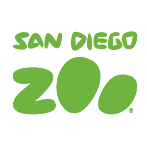 San Diego Zoo Day Pass: Up to 20% off