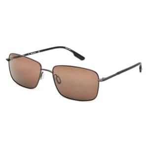 Sunglasses at Proozy: Up to 85% off